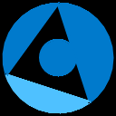 OpenCode Quota Monitor